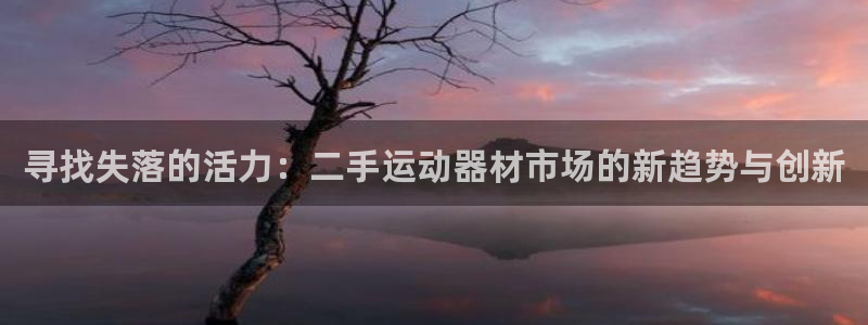 凯捷体育