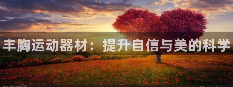 凯捷体育招商电话号码是多少号：丰胸运动器材：提升自信