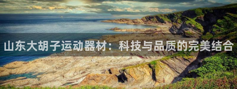 凯捷体育招商电话号码是多少：山东大胡子运动器材：科技