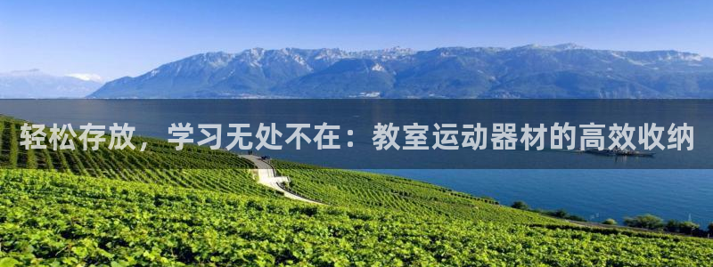 凯捷体育集团官网首页网址