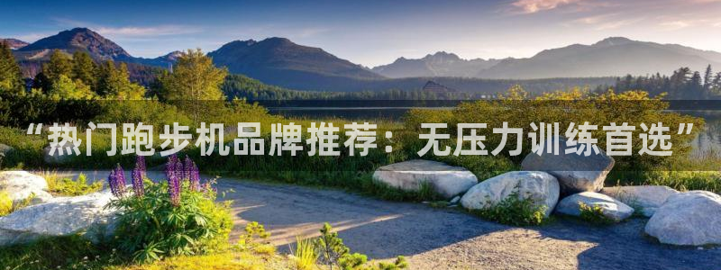 凯捷体育招商电话：“热门跑步机品牌推荐：无压力训练首