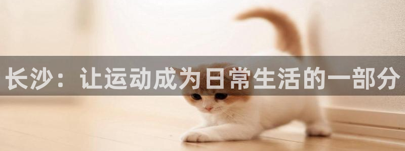 凯捷体育平台是正规平台吗