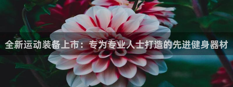 凯捷体育科技：全新运动装备上市：专为专业人士打造的先