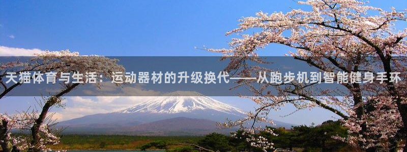 凯捷体育招商电话地址是多少：天猫体育与生活：运动器材